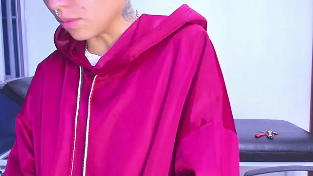 Afbeelding van Im_Mathias