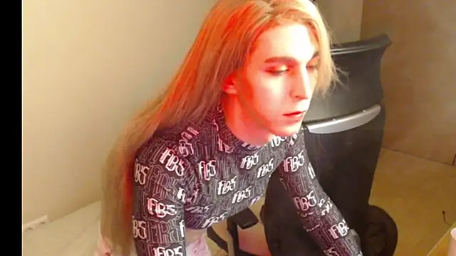 Afbeelding van Pearl_Inferno