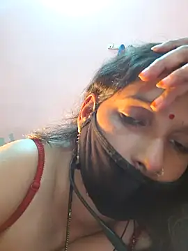 simran bhabhi0