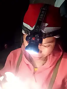 nanaliu001 - Nanaliu001's free webcam - UK Sex Cams