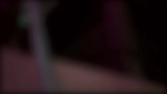 Preview of downstairssky