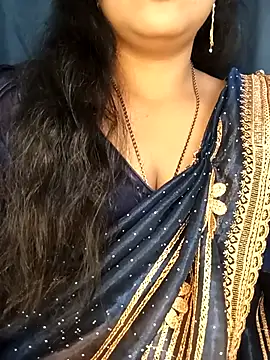 Deshi_bhabhi143