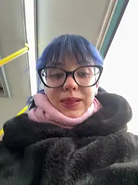 only_april - Only_April's free webcam - UK Sex Cams