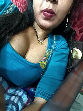 Webcam Model (Sharmila-Singh)  is live.Free join now!