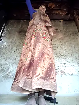 Webcam Model (Sonam_mehta)  is live.Free join now!