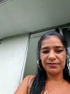 Webcam Model (sweetCatallina)  is live.Free join now!