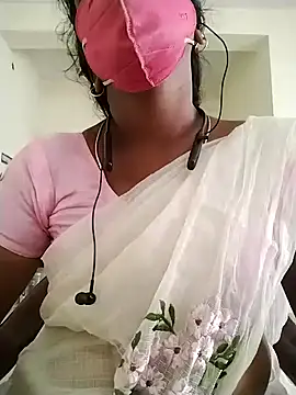 Preethytamilsexy