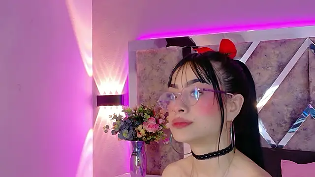 janeedaviss - JaneeDaviss's free webcam