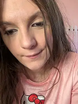 sweetjulia28 xxx live show