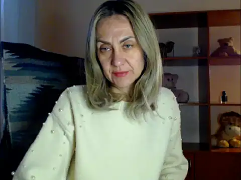 tanya6547 xxx live show