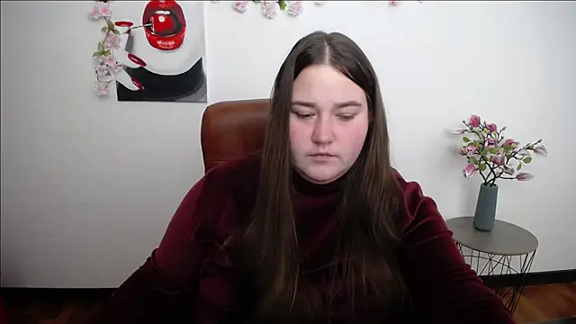 xx_daniella_xx - XX_Daniella_XX's free webcam