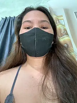 light_wei - Light_wei's free webcam