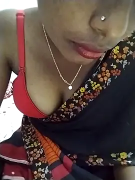 Webcam Model (Sukanya__)  is live.Free join now!