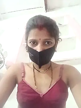 divya-11431 - Divya-11431's free webcam