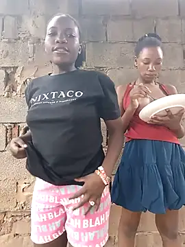 Webcam Model (Bald_gee)  is live.Free join now!