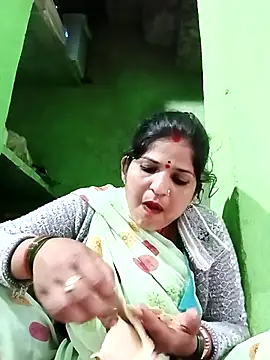 Webcam Model (Karishma_cute)  is live.Free join now!