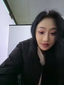 美女so-linger在线直播