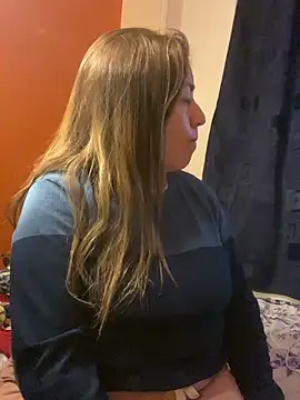 scarlet-20 - SCARLET-20's free webcam - UK Sex Cams