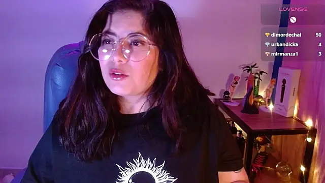 azamy-12 - Azamy-12's free webcam - UK Sex Cams