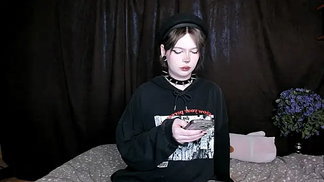 amelia_mays_xx webcam