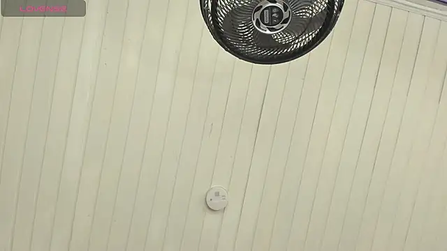 shara_goddes05 - Shara_Goddes05's free webcam - UK Sex Cams