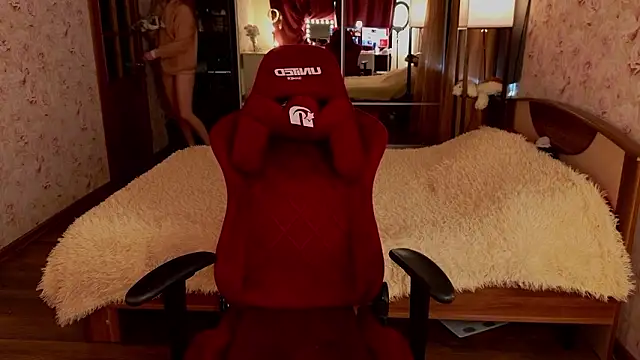 jenny_skinner20 - Jenny_Skinner20's free webcam - UK Sex Cams