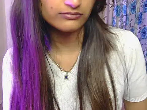 hoty-sony - Hoty-sony's free webcam - UK Sex Cams