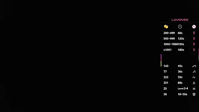 tiannaborlace - TiannaBorlace's free webcam - UK Sex Cams