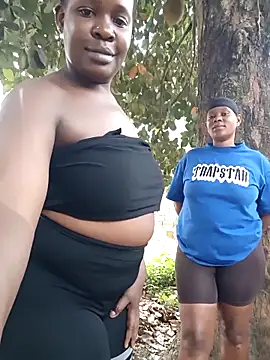 Broan_me's Live Sex Cam Show