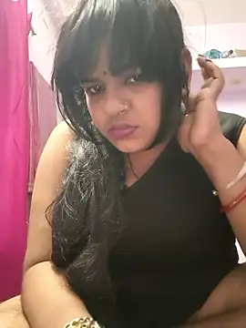 Deborbhavi222 webcam