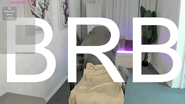 lilith_wholsh - Lilith_Wholsh's free webcam - UK Sex Cams