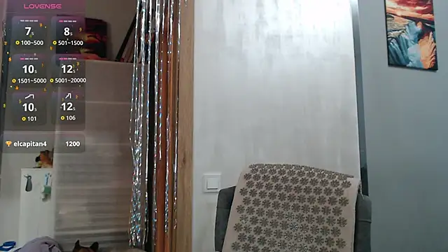 stacy_davice (G milf) - SHOW TITS