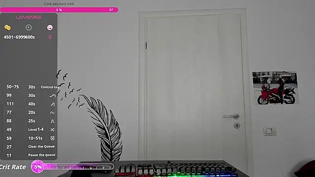 Preview of zackfraser