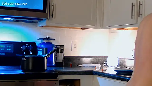 Preview of dilldough405