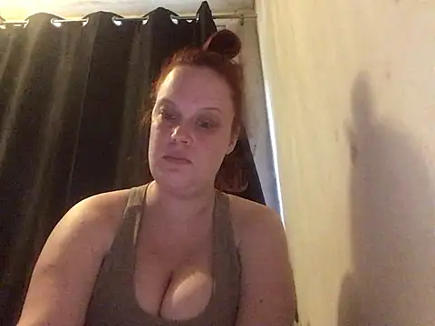 Webcam Model (Siddypops99)  is live.Free join now!