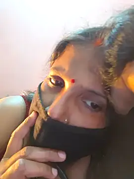 Webcam Model (Simran_bhabhi0)  is live.Free join now!
