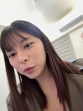 美女DandanBurgerking在线直播