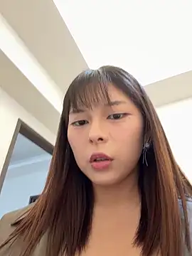 DandanBurgerking Live Webcam on Stripchat