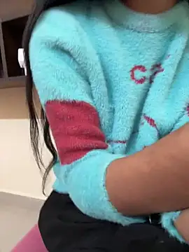 Webcam Model (Modelbigbobs)  is live.Free join now!