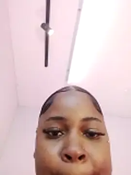 Webcam Model (Meeganfoox)  is live.Free join now!