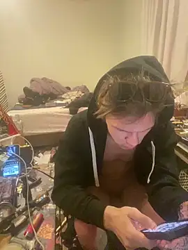 Preview of xanderozzz