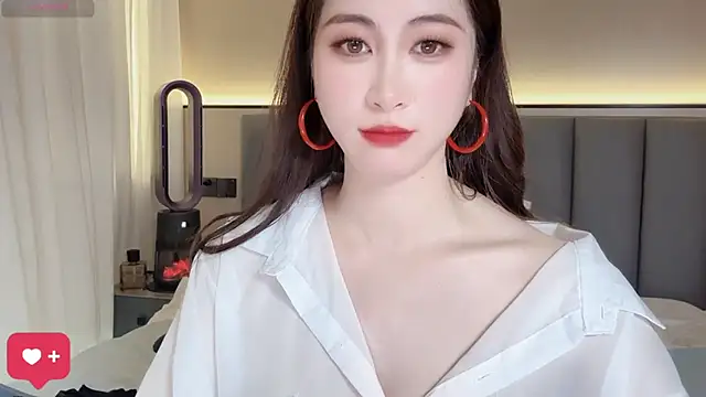 美女wuyueaini在线直播