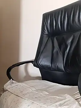 Bootyliciousbbw12 webcam