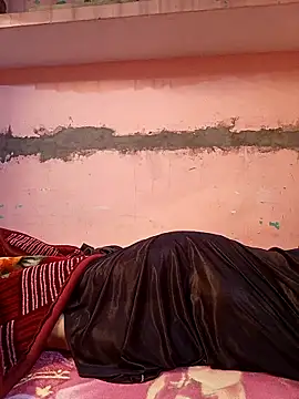 Webcam Model (Soni_299)  is live.Free join now!