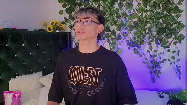 Preview of daviid_laidd