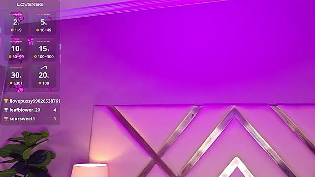 Preview of malaikabrown