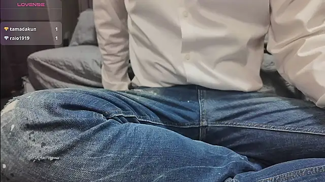 sex web chat NETORARE SECRET