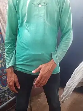 burhade-- (Ask my age) - 😍 Ass  Fuck 😍