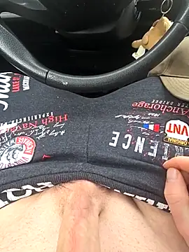 titanhoott (Ask my age) - Real sex