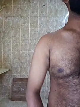 bigkannan (Ask my age) - #bbc #bisexuals #black-hair #cam2cam #cheapest-privates #cum-play #daddies #flashing #hd #indian #jerk-off-instruction #malayalam #masturbation #medium #mobile #new #small-audience